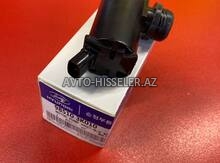 Hyundai və Kia arxa şüşəsilənin mühərriki 98510-3K010